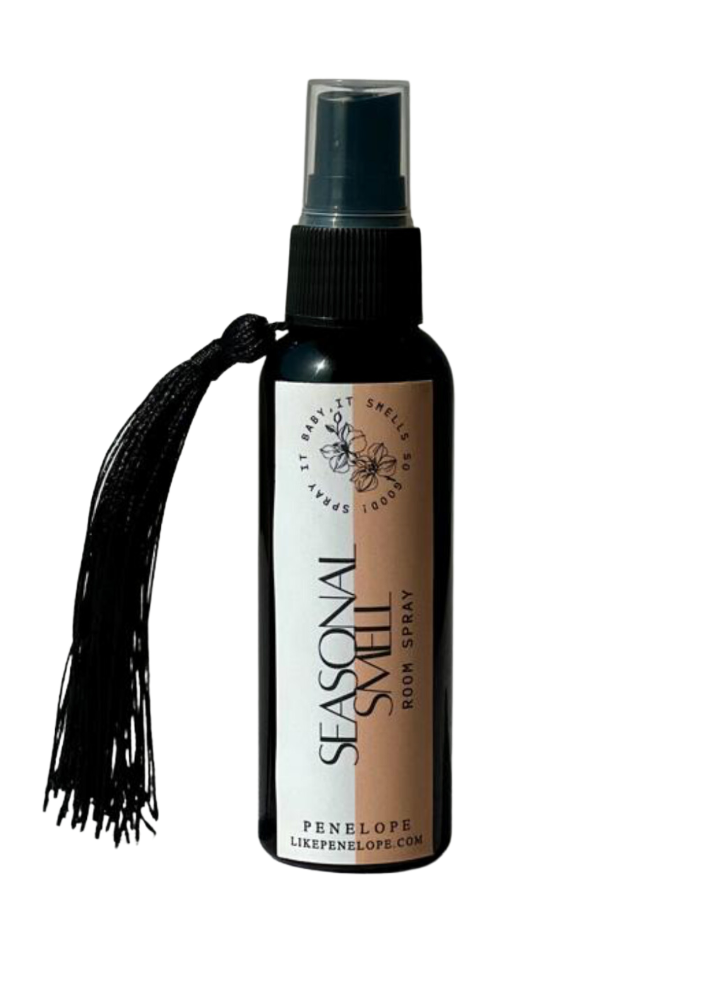 Room Spray 60ml