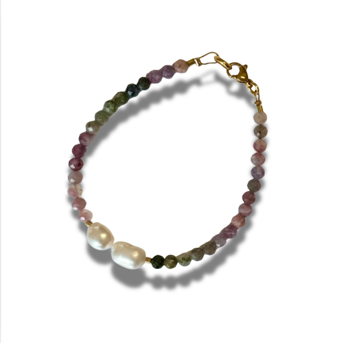 Chiara bracelet