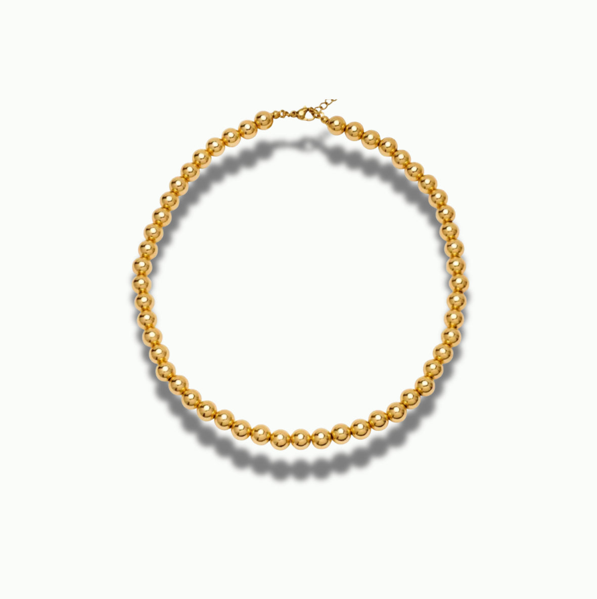 Alexandra necklace