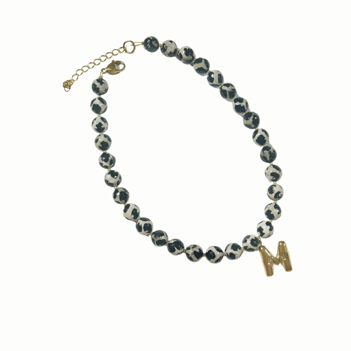 Psuche necklace / Connie edition