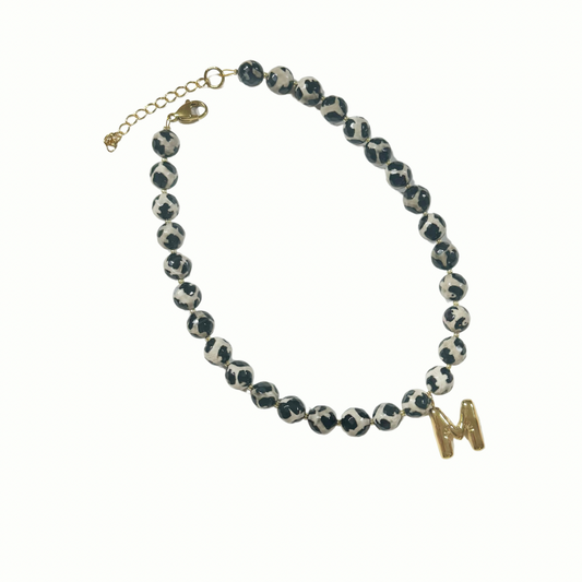 Psuche necklace / Connie edition