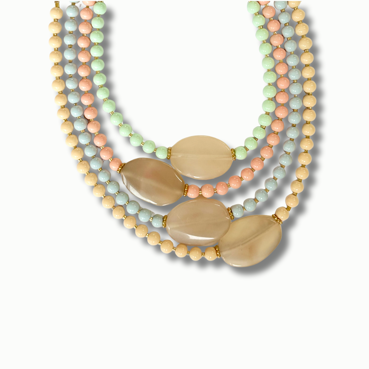 Pastel dream