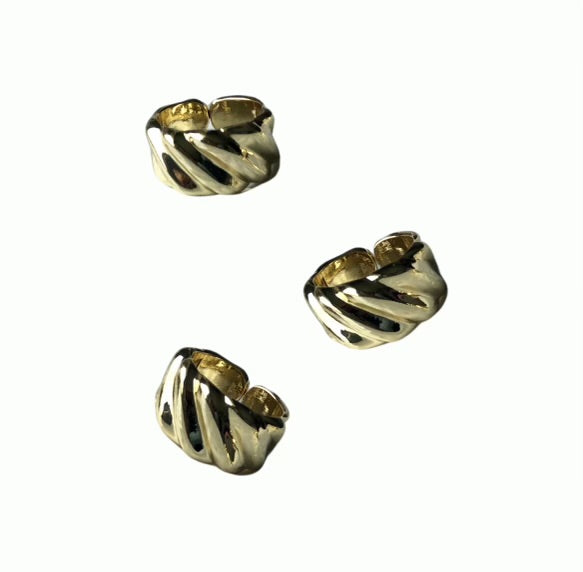 Florence ring