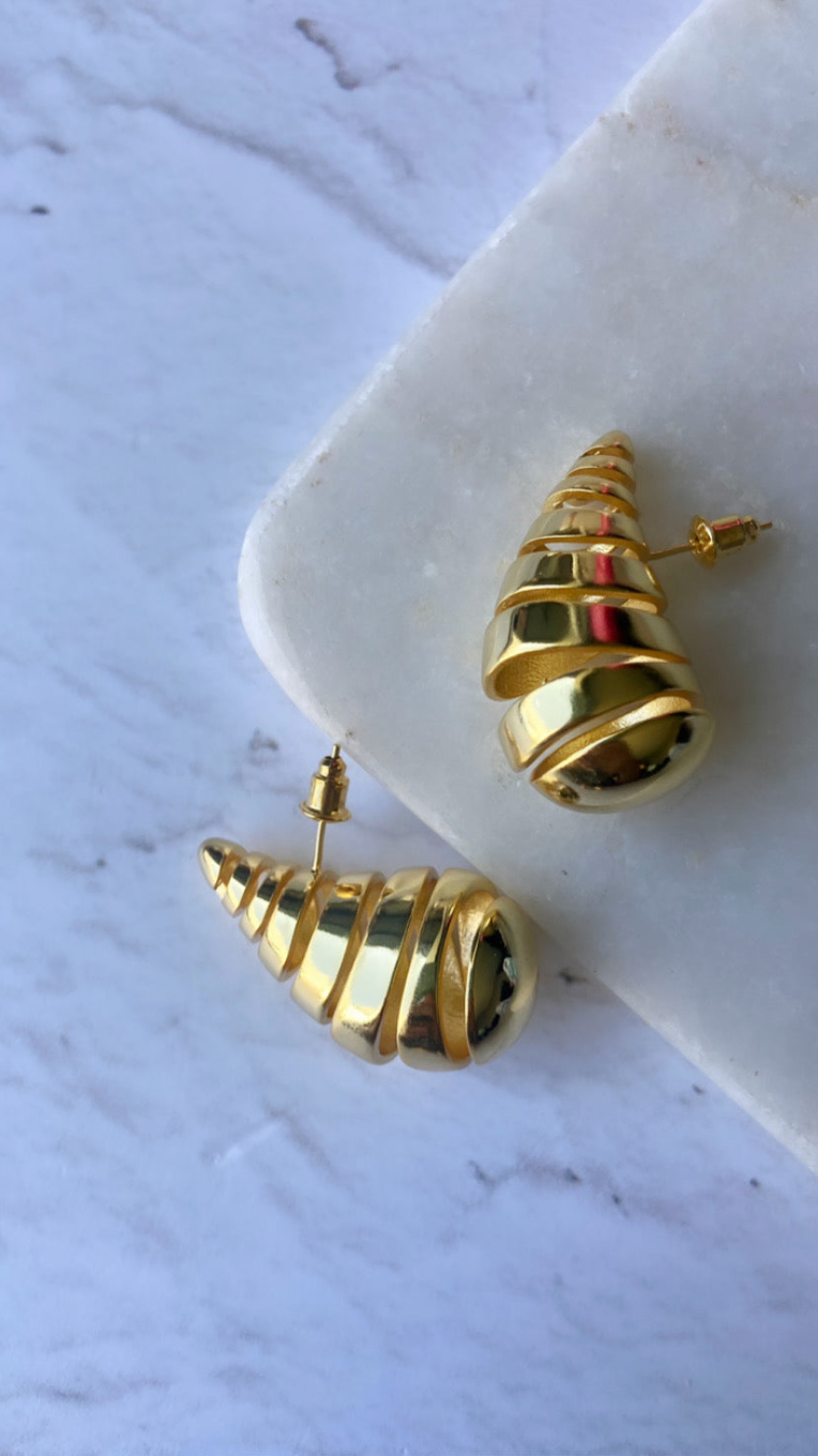 Shiny drops II / online special price