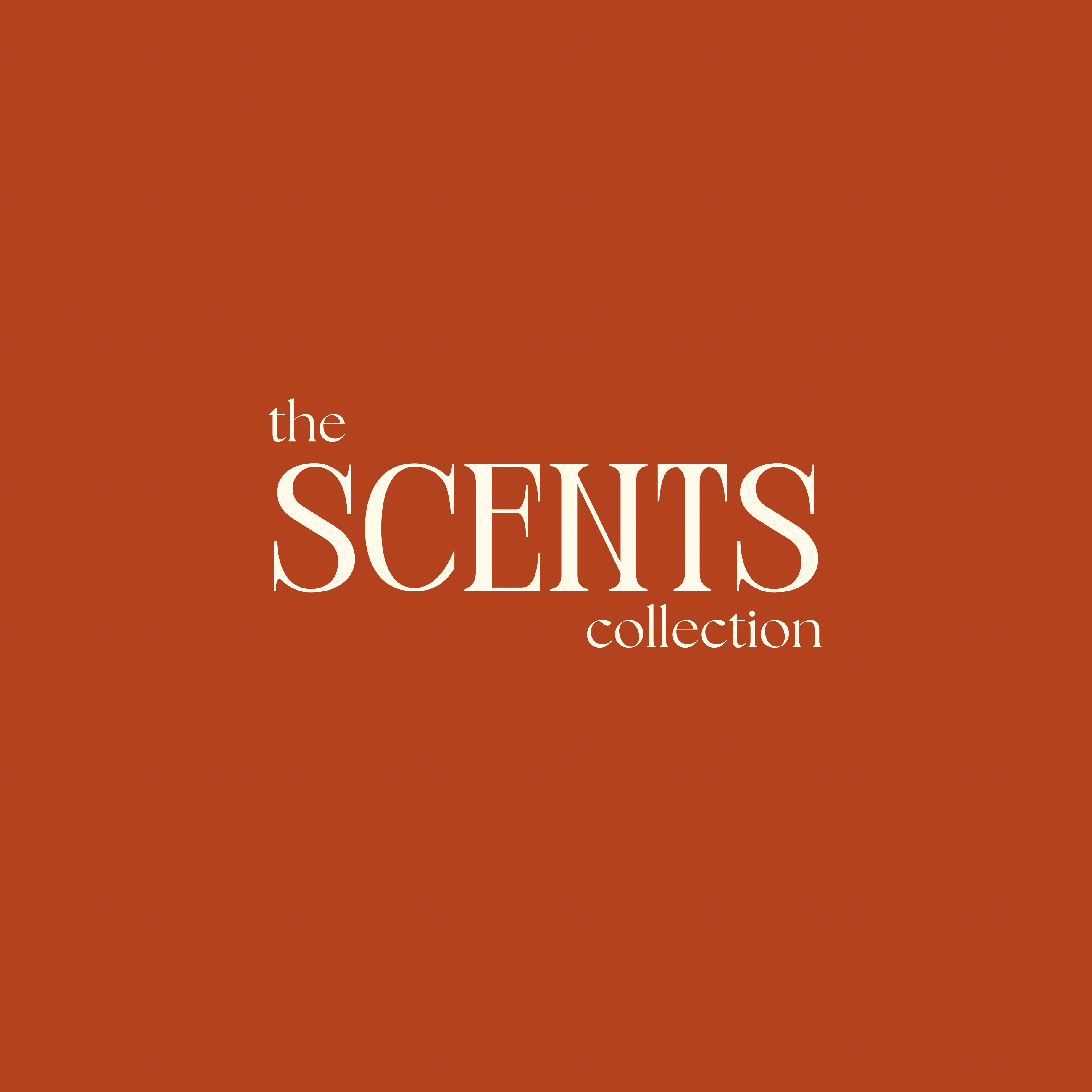 SCENTS