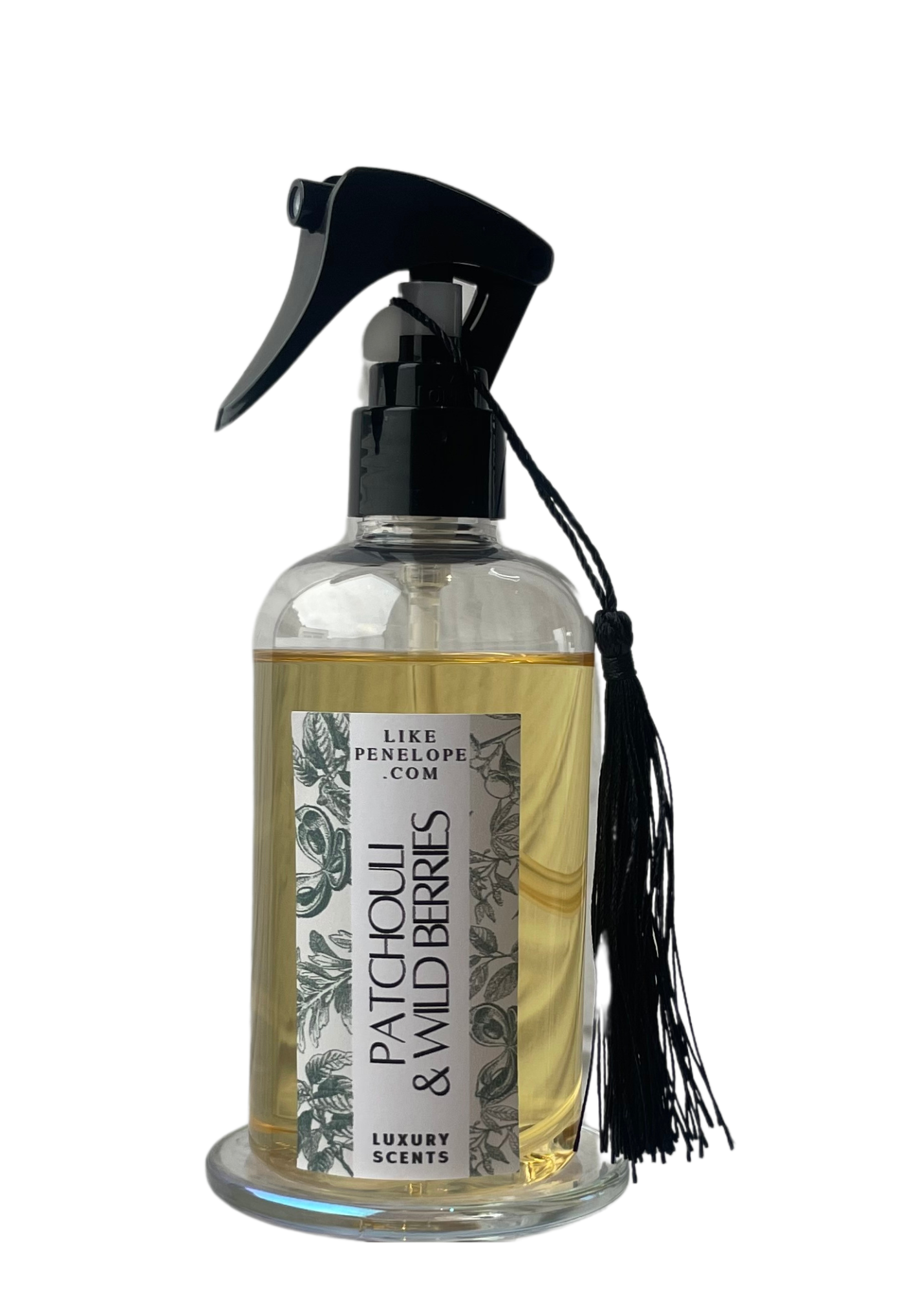 Room Spray 250ml