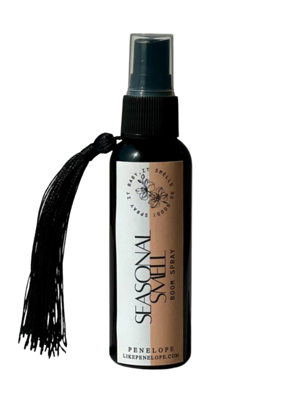 Room Spray 60ml