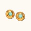 Barbados earrings