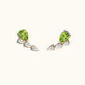 Charlotte earrings