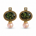Camilla earrings