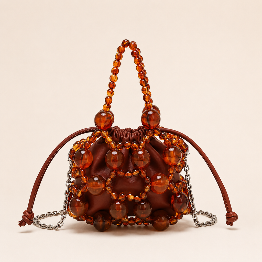 The net handbag