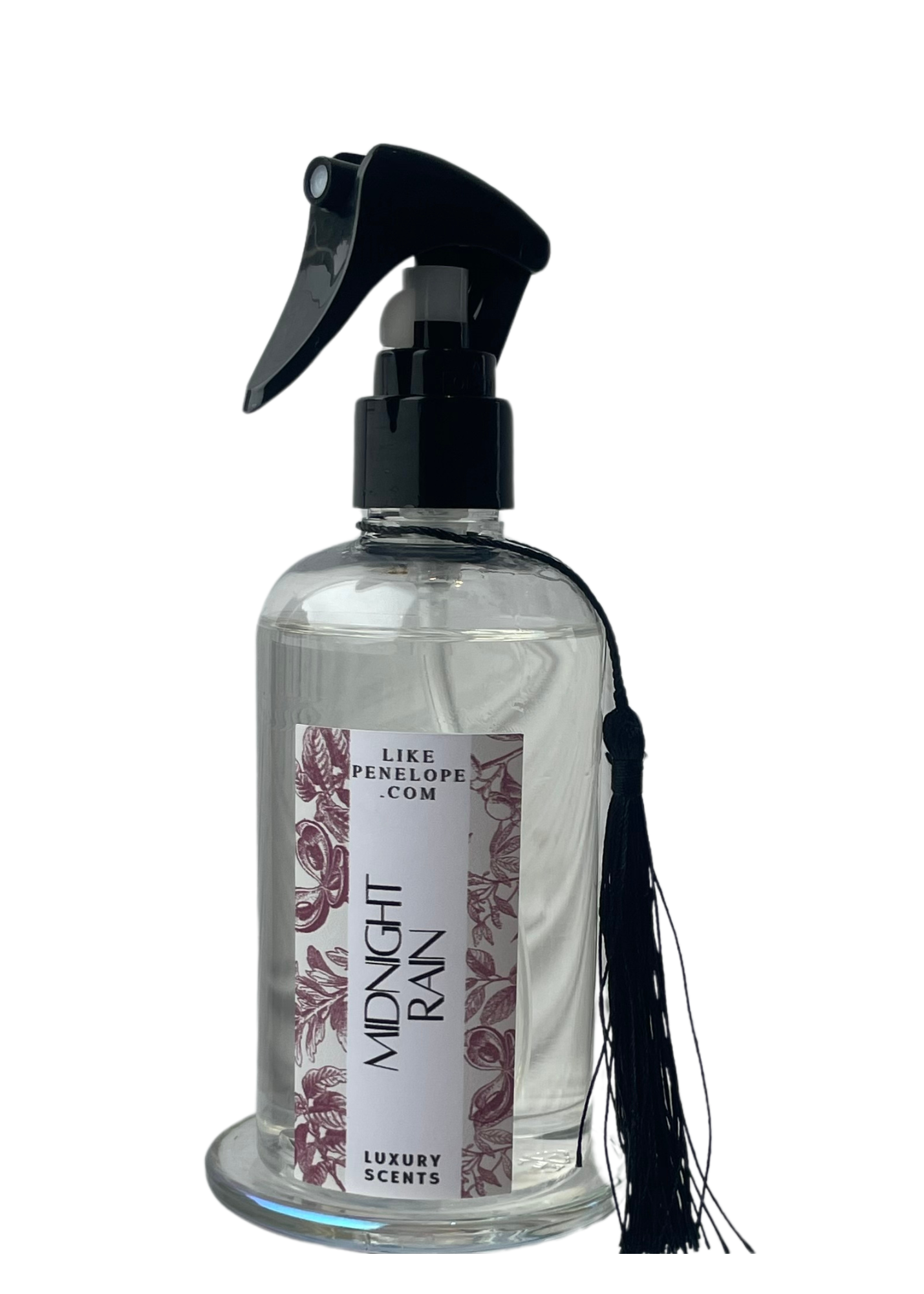 Room Spray 250ml