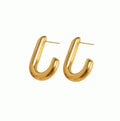 Yeva earrings