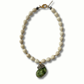 Calypso necklace