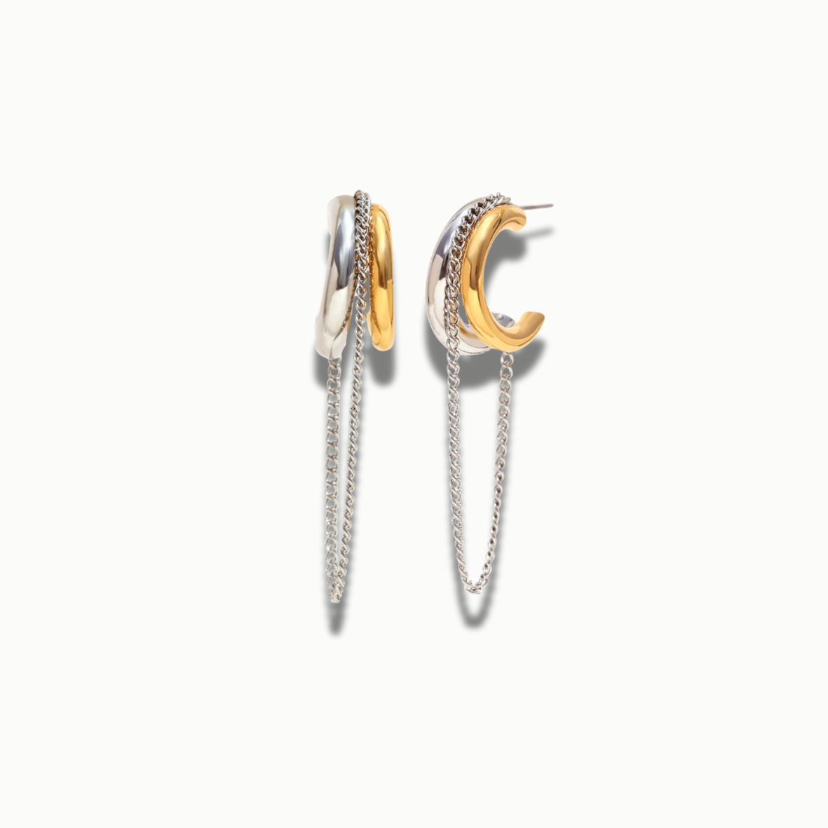 Lauren hoops