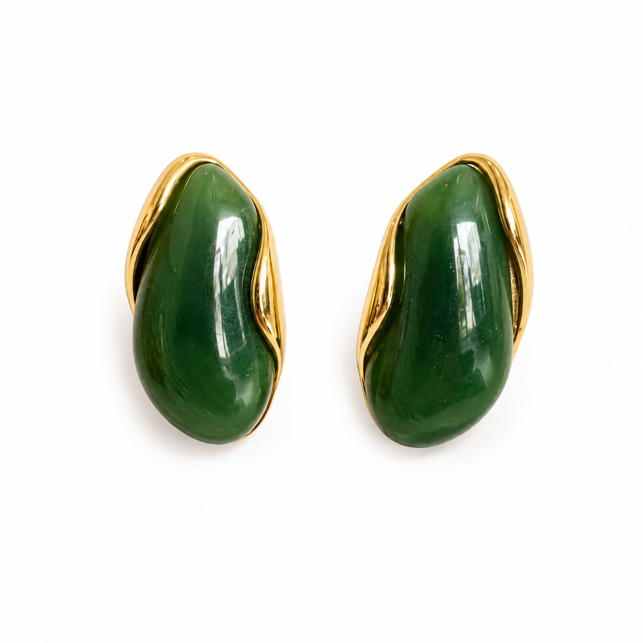 Orla earrings