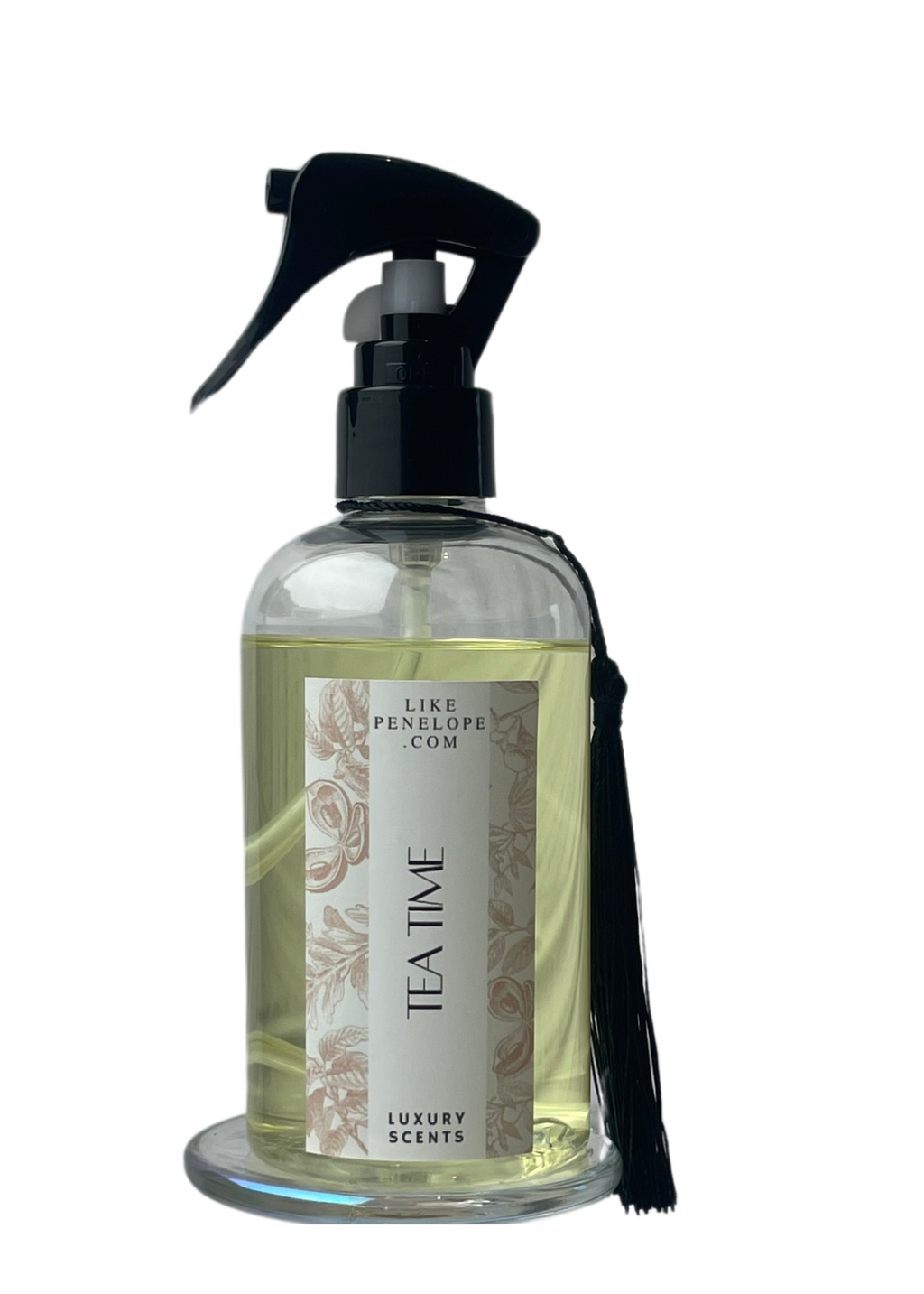 Room Spray 250ml