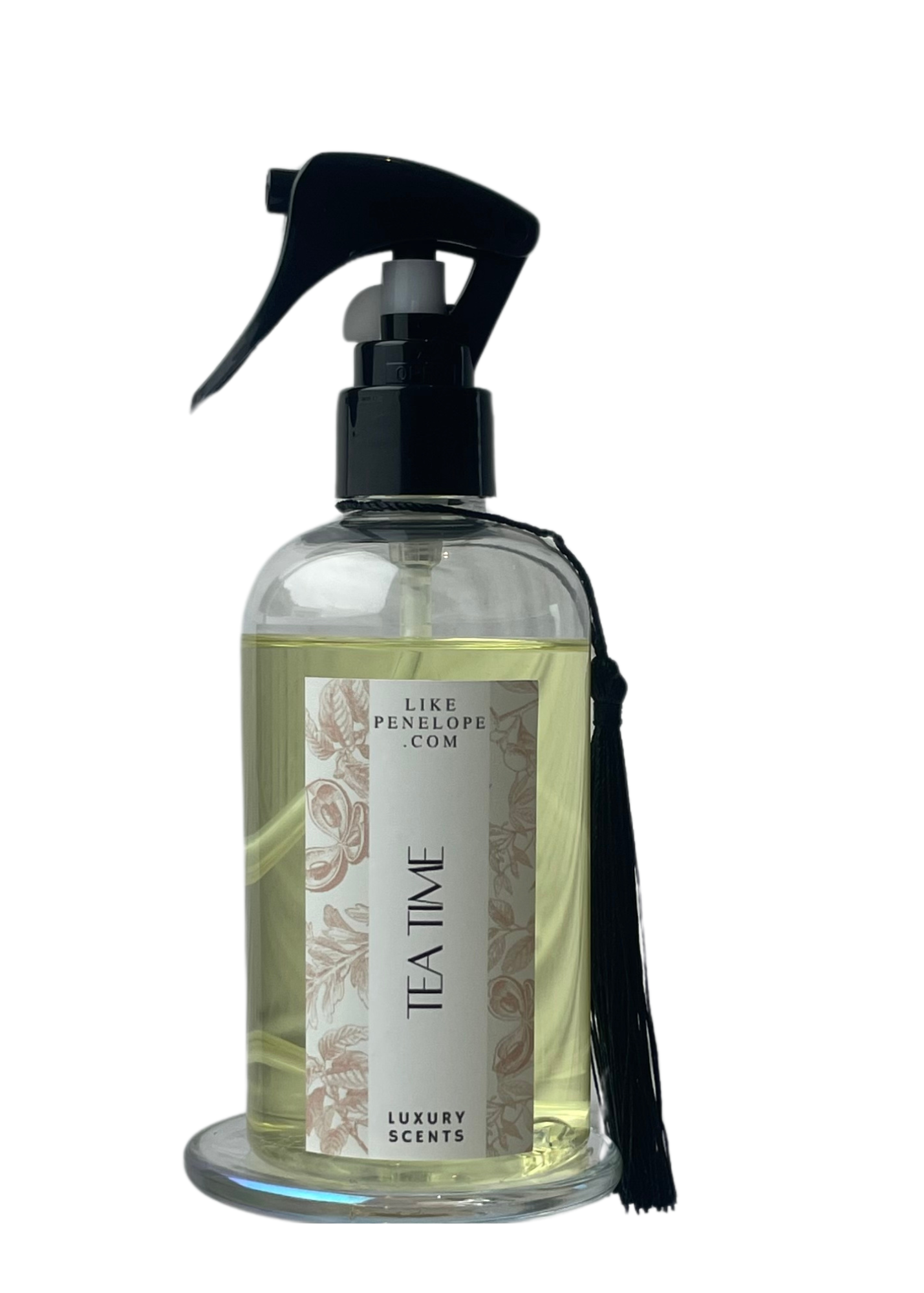 Room Spray 250ml