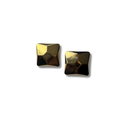 Natalie golden squares
