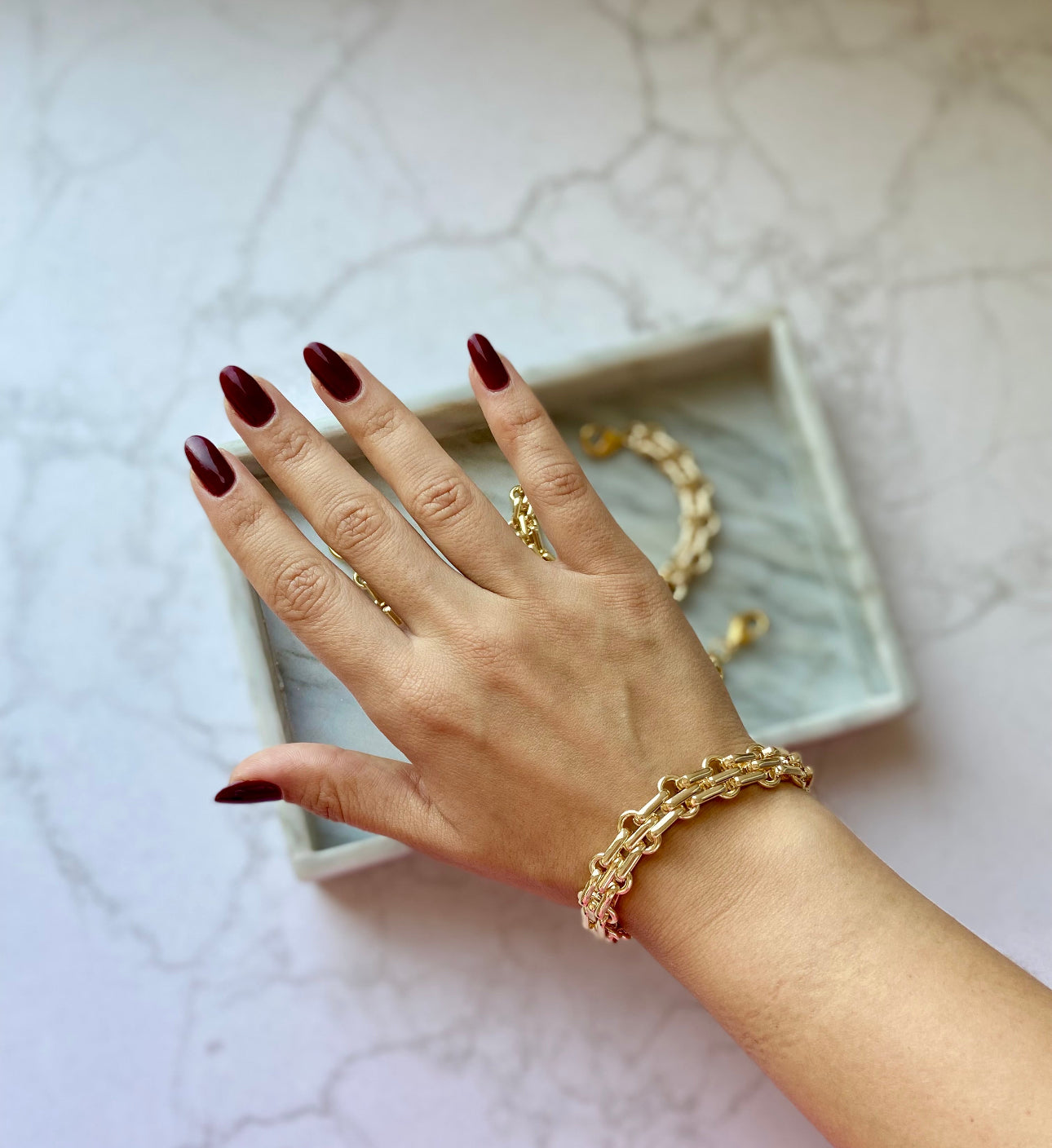 Montré bracelet