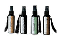 Room Spray 60ml