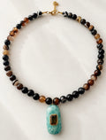 Aitana necklace