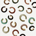 Earcuffs