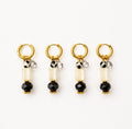 Soho earrings