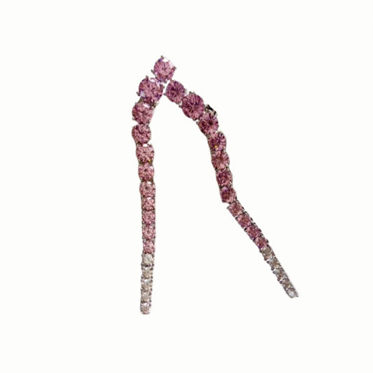 Margot earrings