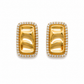 Parisienne earrings