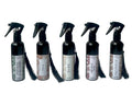 Room spray 125 ml