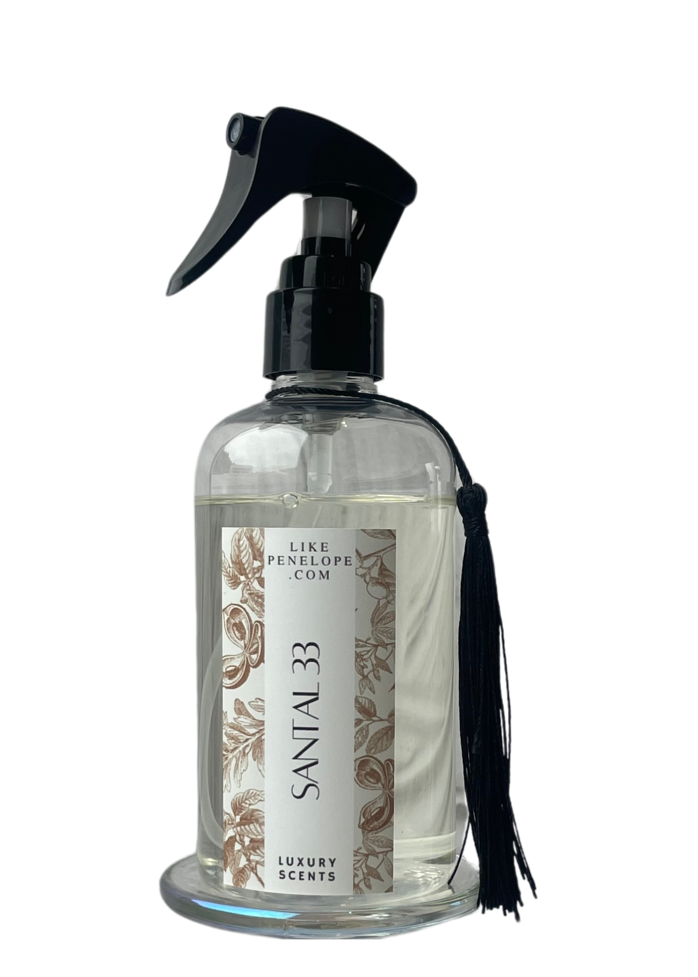 Room Spray 250ml