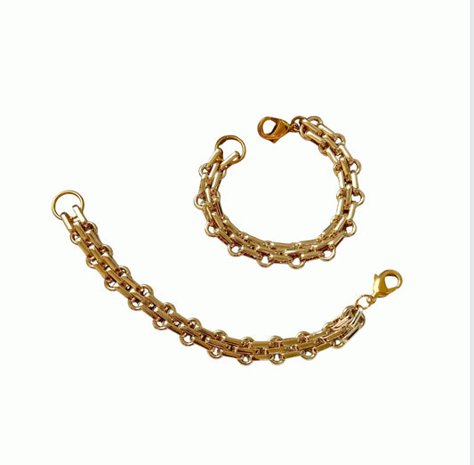 Montré bracelet