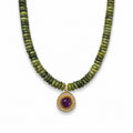 Maceió necklace