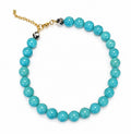 Turquoise dream