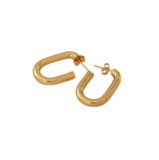Essential hoops