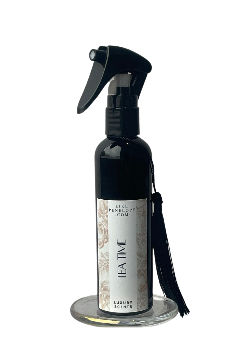Room spray 125 ml