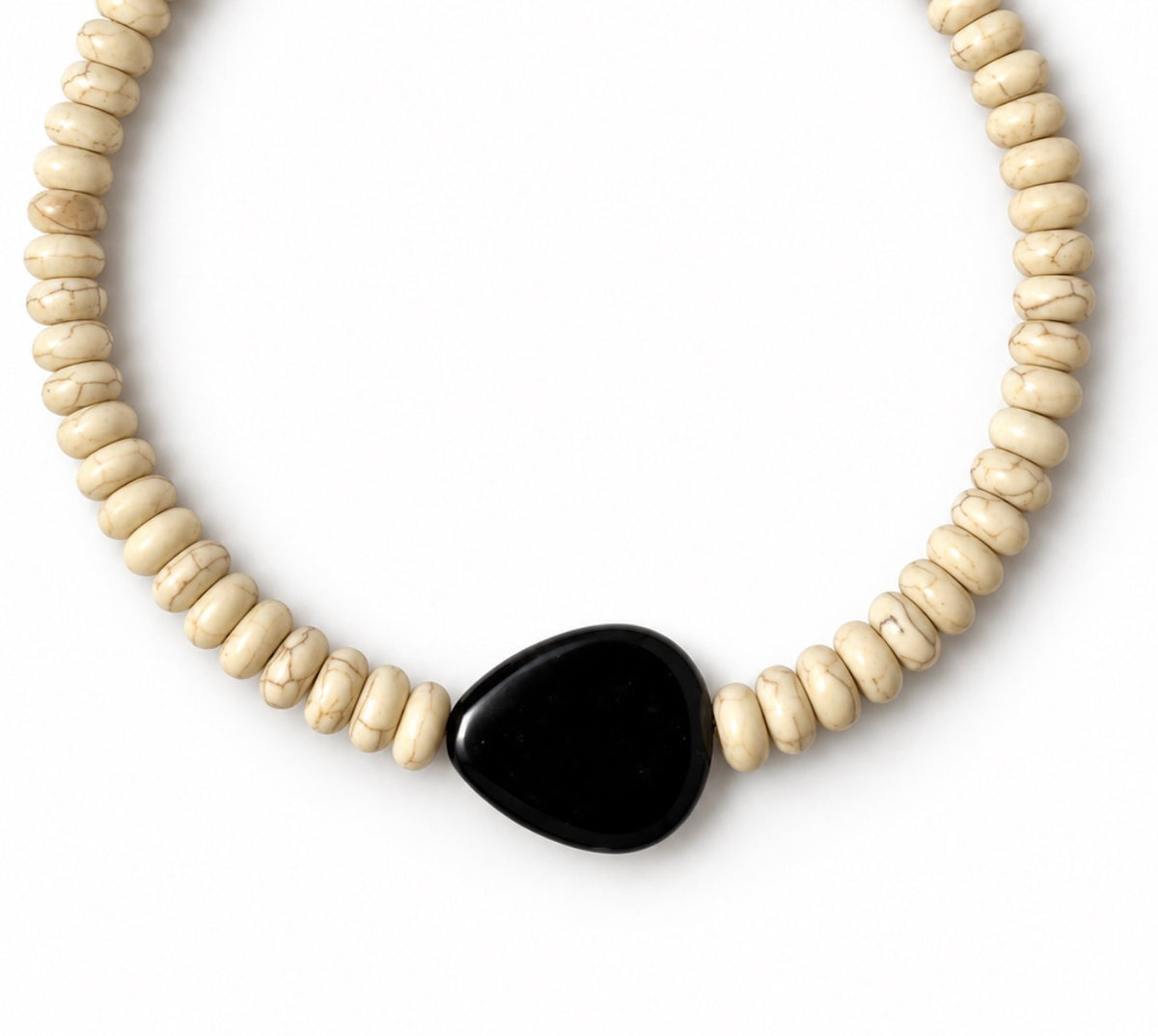 Hannah necklace