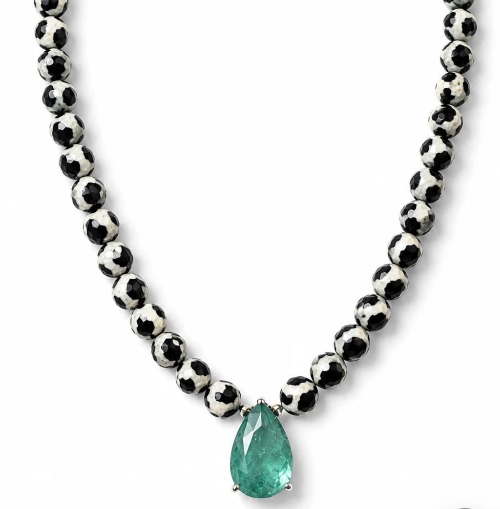 Catherine necklace
