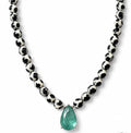 Catherine necklace