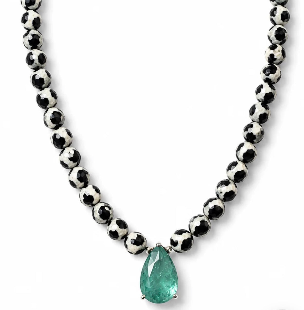 Catherine necklace