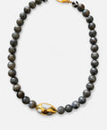 Aurelia necklace
