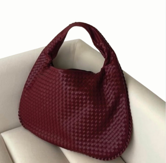 Hobo bag