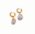 Margot earrings