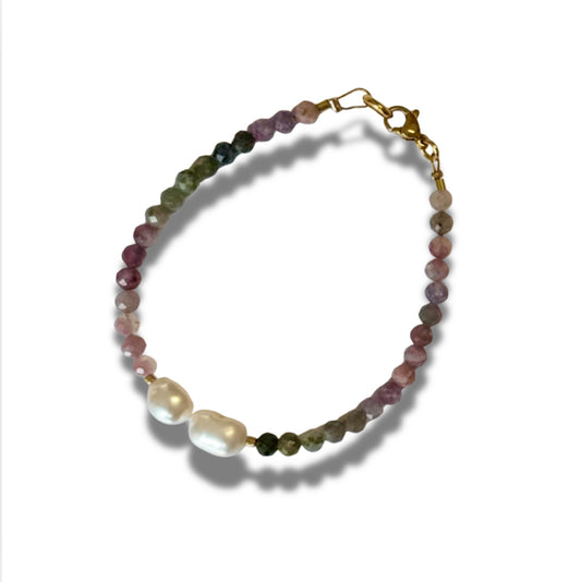 Chiara bracelet