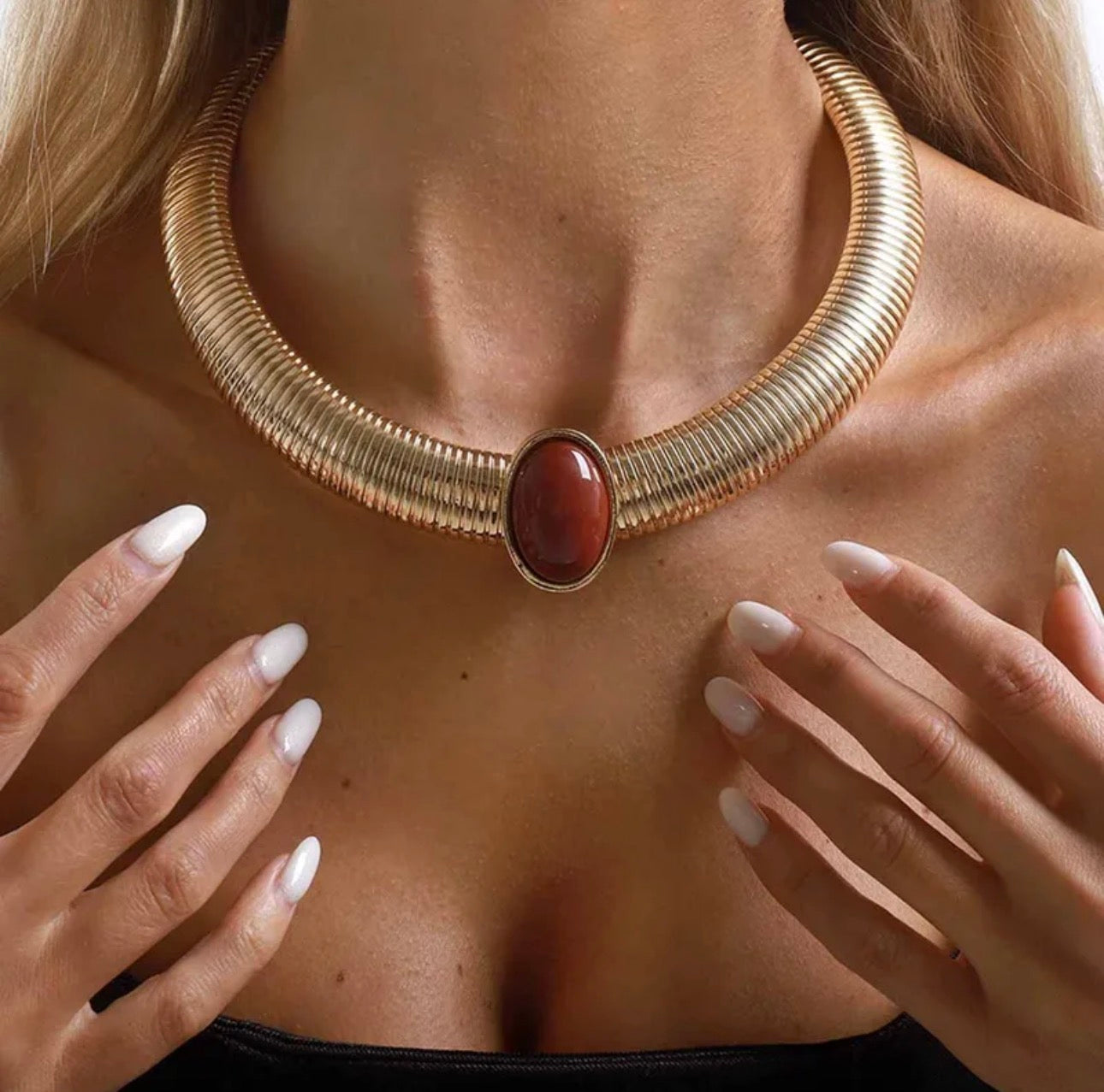 Helen of Troy