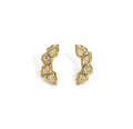 Alía earrings
