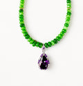 Farah necklace