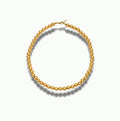 Alexandra necklace