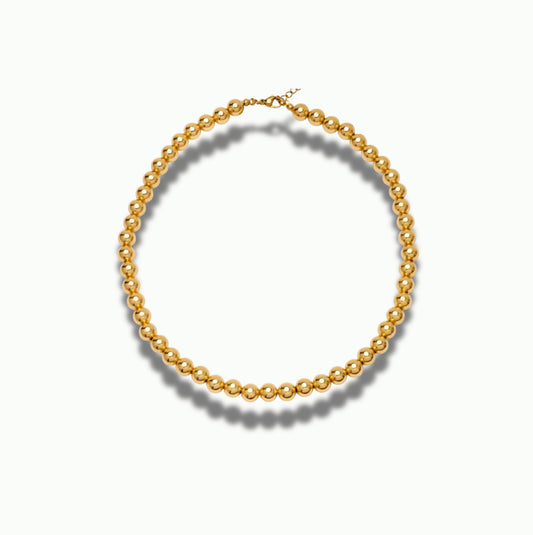 Alexandra necklace